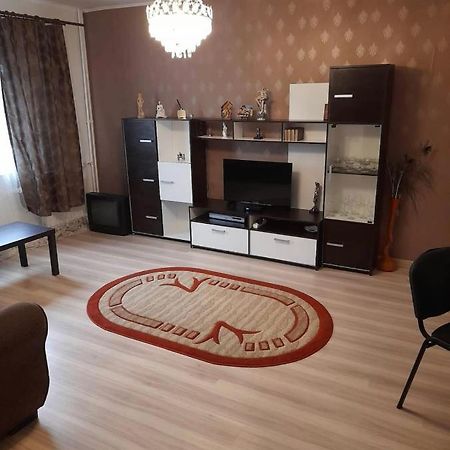 Ploiesti Ultracentral !!! Bagian luar foto