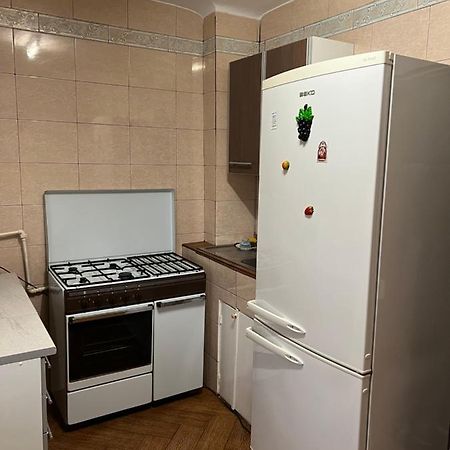 Ploiesti Ultracentral !!! Bagian luar foto