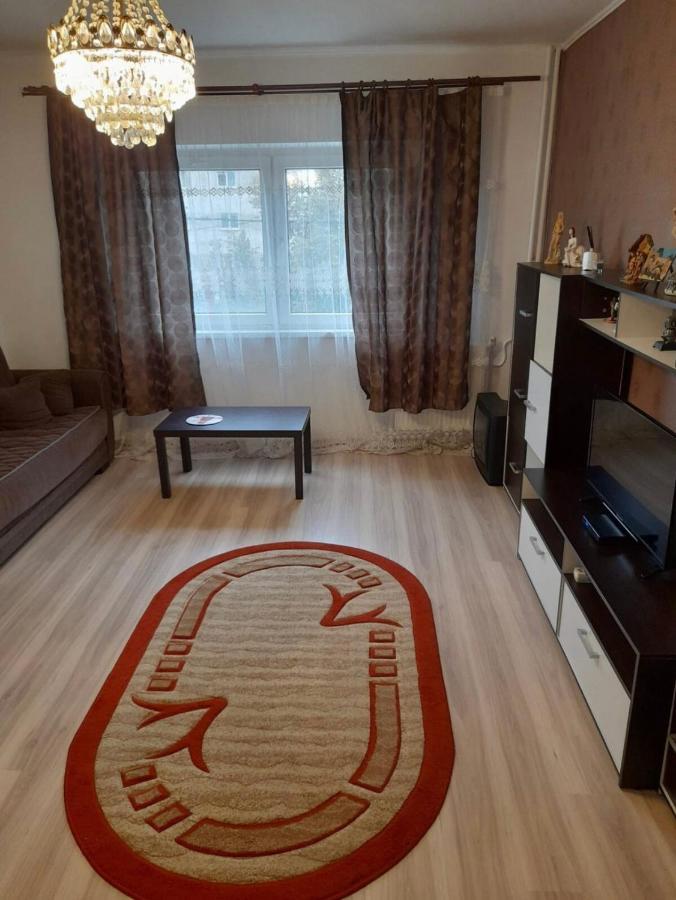 Ploiesti Ultracentral !!! Bagian luar foto