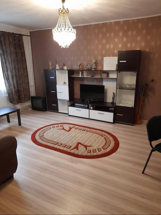 Ploiesti Ultracentral !!! Bagian luar foto