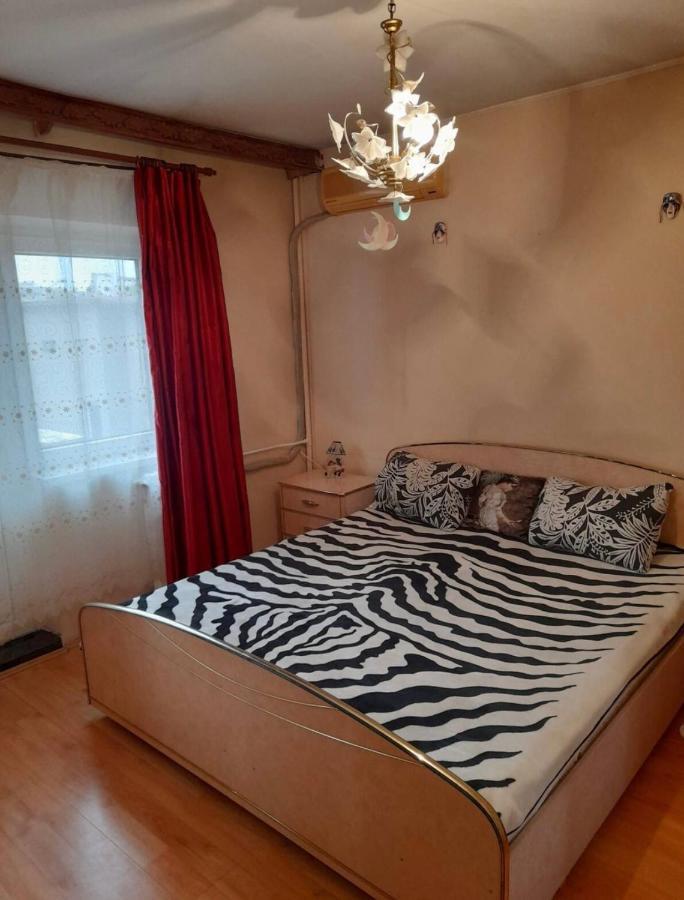 Ploiesti Ultracentral !!! Bagian luar foto