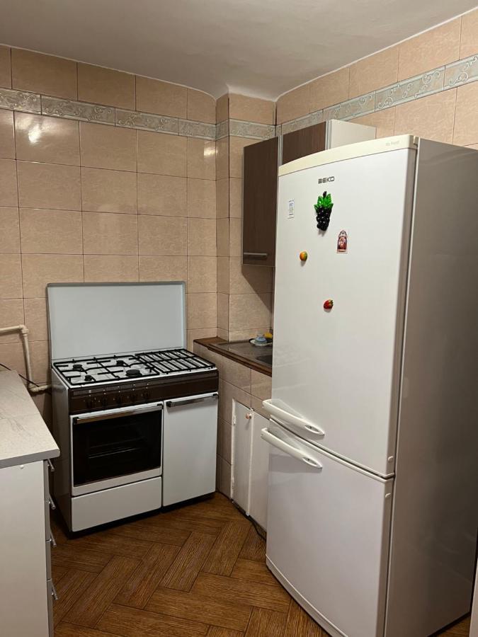 Ploiesti Ultracentral !!! Bagian luar foto