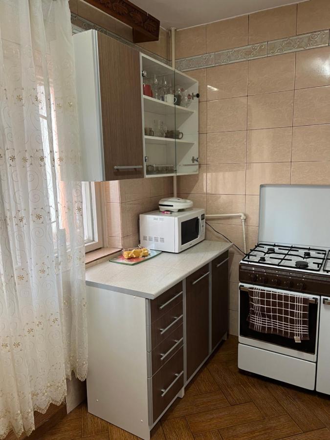 Ploiesti Ultracentral !!! Bagian luar foto