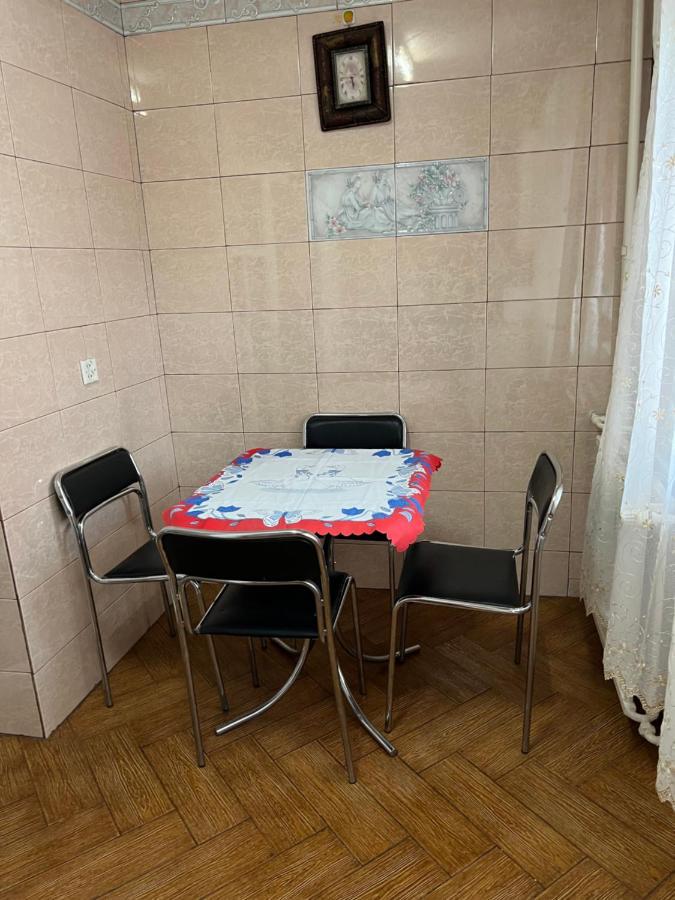 Ploiesti Ultracentral !!! Bagian luar foto